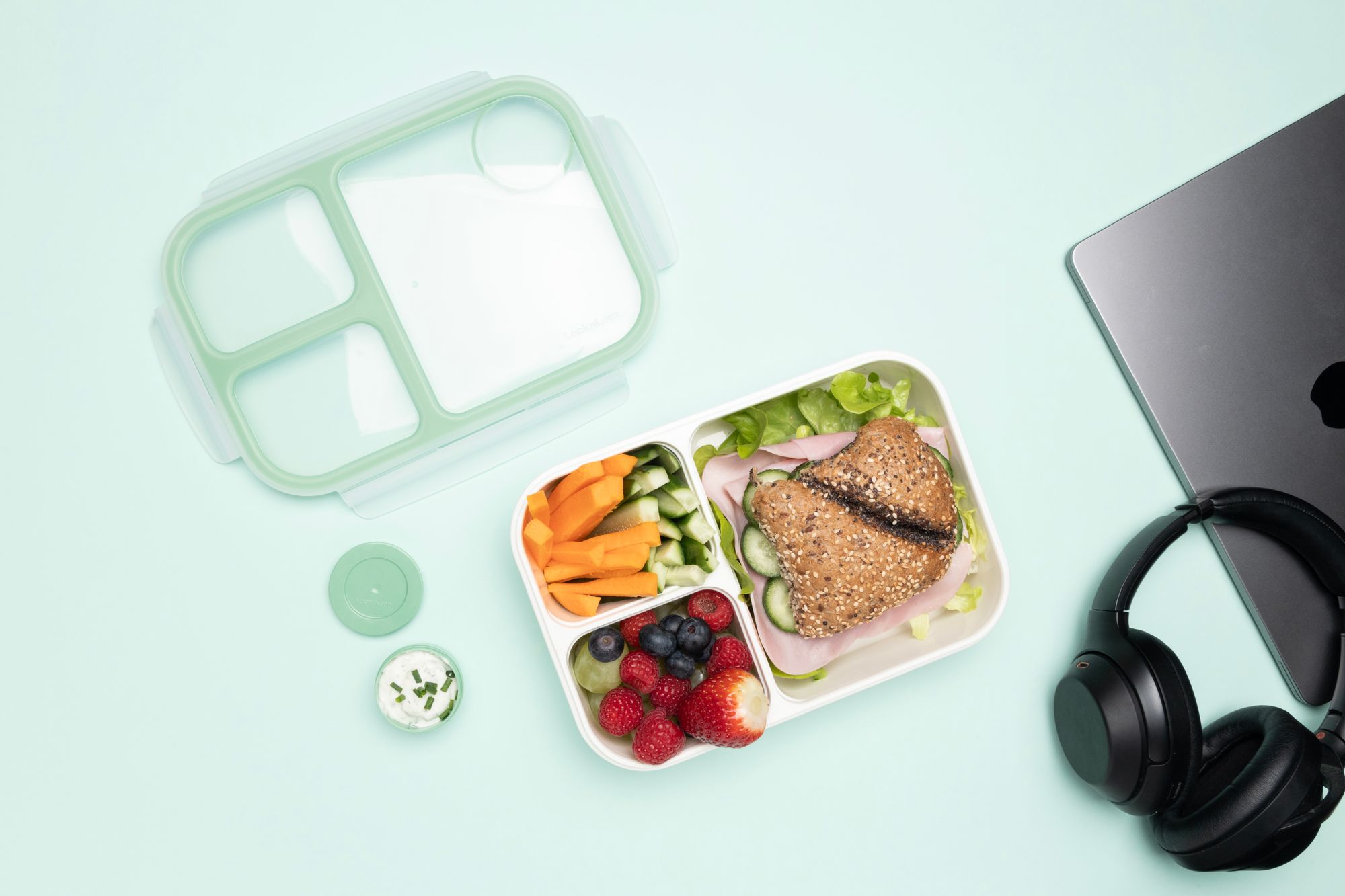 bento-lunchbox